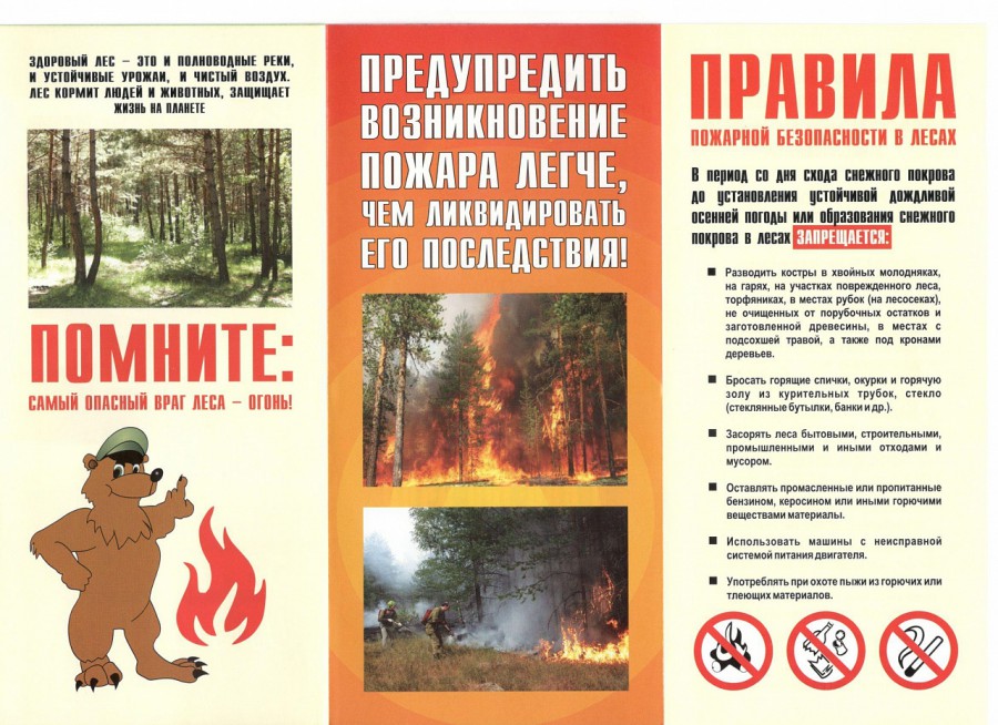 останови огонь.jpg